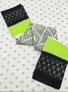 MG 623 Plain Linen Printed Surat Daily Wear Sarees Wholesale Market